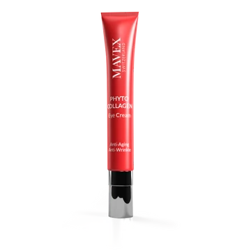 Phyto Collagen Eye Cream Szemránckrém
