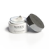 Kép 1/3 - White Perfection Day Cream SPF 30 Nappali fényvédőkrém 