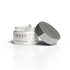 Kép 1/3 - White Perfection Night Cream  Éjszakai krém