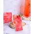 Kép 2/4 - Phyto Collagen Beauty Drink Kollagénital