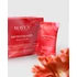 Kép 3/4 - Phyto Collagen Beauty Drink Kollagénital