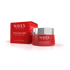Kép 1/4 - Phyto Collagen Intense Filler Cream Intenzív ráncfeltöltő krém