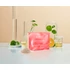 Kép 1/4 - Phyto Collagen Beauty Drink Kollagénital