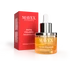 Kép 1/3 - Phyto Collagen Bakuchiol Face Oil Arcolaj