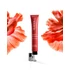 Kép 3/3 - Phyto Collagen Eye Cream Szemránckrém