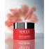Kép 2/4 - Phyto Collagen Intense Filler Cream Intenzív ráncfeltöltő krém