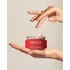 Kép 3/4 - Phyto Collagen Intense Filler Cream Intenzív ráncfeltöltő krém
