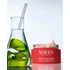 Kép 4/4 - Phyto Collagen Intense Filler Cream Intenzív ráncfeltöltő krém