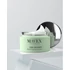 Kép 2/3 - Sebo Balance Hydrating Mat Cream Mattosító és hidratáló arckrém