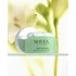Kép 3/3 - Sebo Balance Hydrating Mat Cream Mattosító és hidratáló arckrém