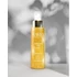 Kép 2/3 - Sublime Tan Oil Barnító olaj