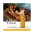Kép 3/3 - Sublime Tan Oil Barnító olaj