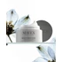 Kép 2/3 - White Perfection Day Cream SPF 30 Nappali fényvédőkrém 
