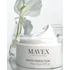 Kép 3/3 - White Perfection Day Cream SPF 30 Nappali fényvédőkrém 