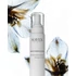 Kép 2/2 - White Perfection Micellar Foam Cleanser  Micellás habzó arclemosó