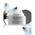 Kép 3/3 - White Perfection Night Cream  Éjszakai krém